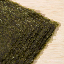 Yummy Sushi Nori for Japanese Cooking